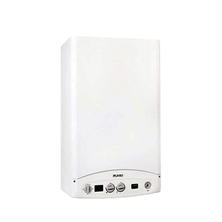 Iran Radiator  L36FF