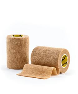 چسب انگشت ۵ سانت sport tape