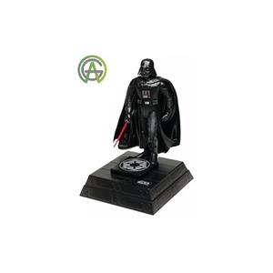 فیگور قلک سخنگو Star Wars 13903
