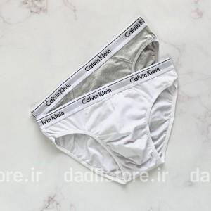 شورت اسلیپ مردانه Calvin Klein