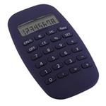 Lexon CL64 Calculator