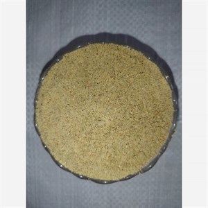 ادویه ژامبون گوشت