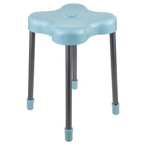 چهارپایه ونوس پلاستیک مدل S105 Venus Plastic Stool 