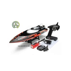 Feilun ft010 shop