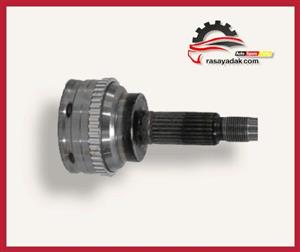 سرپلوس آریو اتومات