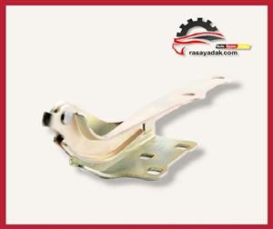 لولا درب موتور برلیانس سری 300