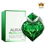 عطر ادکلن تیری موگلر آورا (Thierry Mugler Aura 