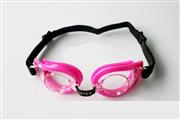 عینک شنا اینتکس مدل Intex 55602