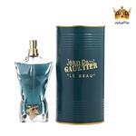 عطر ادکلن ژان پل گوتیه له بو (Jean Paul Gaultier Le Beau)