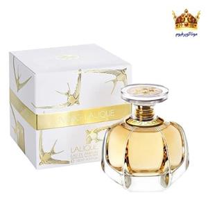 عطر ادکلن لالیک لیوینگ (Lalique Living)