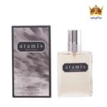 عطر ادکلن آرامیس جنتلمن (Aramis Gentleman)