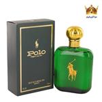 عطر ادکلن رالف لورن پولو سبز(Ralph Lauren Polo)