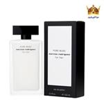 عطر ادکلن نارسیسو رودریگز پیور ماسک فور هر (Narciso Rodriguez Pure Musc For Her)