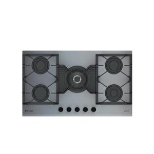 اجاق گاز صفحه ای تکنو گاز مدل TTG-159118