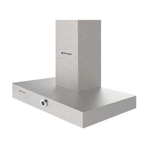 هود تخت تکنوگاز مدل TTF-3943S