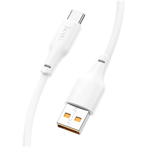 کابل USB-C هوکو مدل X93