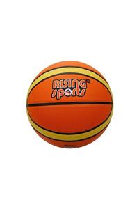توپ بسکتبال  Rising Sports S01000327-53479