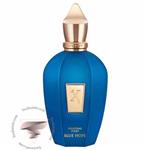 عطر ادکلن زرجف-زرجوف بلو هوپ – xerjoff Blue Hope