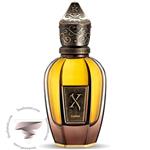 عطر ادکلن زرجف آوروم