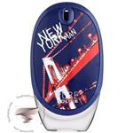 عطر ادکلن پلیس پیور نیویورک من مردانه – Police Pure New York Man