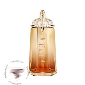 عطر ادکلن تیری موگلر الین گادس اینتنس – Thierry Mugler Alien Goddess Intense