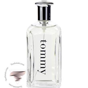 عطر ادکلن تامی هیلفیگر 1995 مردانه) Tommy Hilfiger 