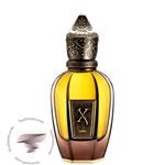 عطر ادکلن زرجف لونا