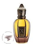 عطر ادکلن زرجف لیلا – Xerjoff Layla