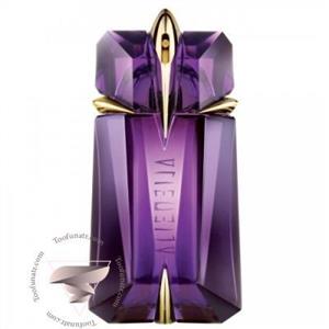 عطر ادکلن تیری موگلر الین – Thierry Mugler Alien