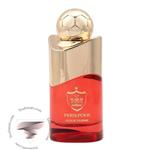 عطر ادکلن پرسپولیس پور فمه زنانه – Perspolis Pour Femme For Women