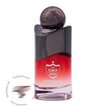 عطر ادکلن پرسپولیس رد قرمز – Perspolis Red