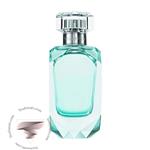 عطر ادکلن تیفانی اند کو اینتنس – Tiffany & Co Intense