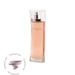 عطر ادکلن روبرتو ویزاری ویزاری فم زنانه – Roberto Vizzari Vizzari Femme