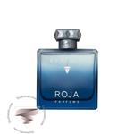 عطر ادکلن روژا داو الیزیوم پور هوم او اینتنس – Roja Dove Elysium Pour Homme Eau Intense