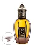 عطر ادکلن زرجف تمپست – Xerjoff Tempest