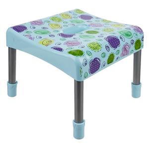 چهارپایه ونوس پلاستیک مدل S104 Venus Plastic S104 Stool