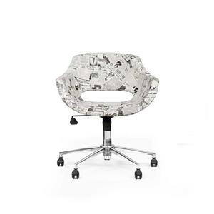 صندلی کودک مدل : D301N