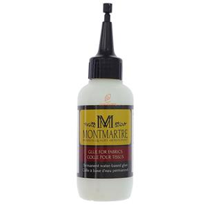 چسب پارچه 120 میل مونمارت MONTMARTRE