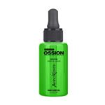 روغن آرگان مورفوس مدل اوسیون Morfose Ossion Amino 100 ml