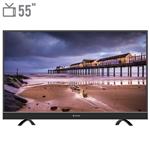 Snowa SUD-55S100BLD Smart LED TV 55 Inch