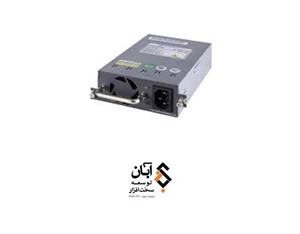 پاور ذخیره‌ساز StoreEver MSL3040 Upgrade Q6Q64A