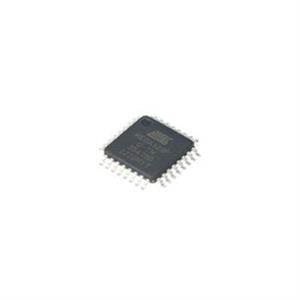 میکروکنترلر ATMEGA64A-AU پکیج SMD TQFP-64