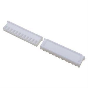 کانکتور دزدگیری 2.5MM XH مادگی 12 پین