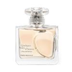 Yves Rocher Notes d Amour Eau De Parfum For Women 50ml