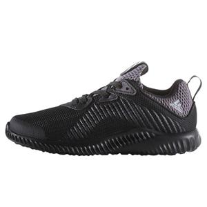 کفش مخصوص دویدن بچگانه ریباک مدل alphabounce کد bw1186