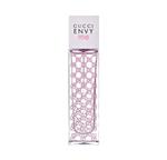 ادو تویلت زنانه گوچی مدل Envy Me EDT