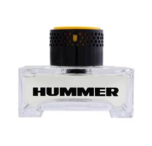 ادو تویلت مردانه هامر مدل Hummer EDT 