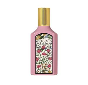 ادو پرفیوم زنانه گوچی مدل Flora Gorgeous Gardenia EDP