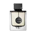 ادو پرفیوم مردانه آرماف مدل Club de Nuit Urban Man EDP