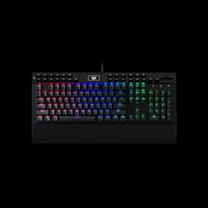 کیبورد گیمینگ ردراگون Redragon K550